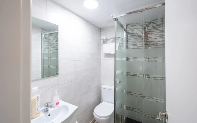 a9qdfmkf52nckw2beruz