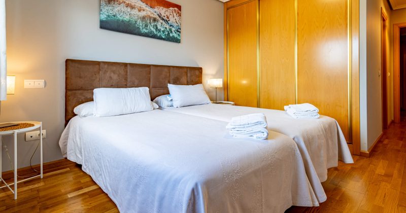 apartamento_1_-19.jpg
