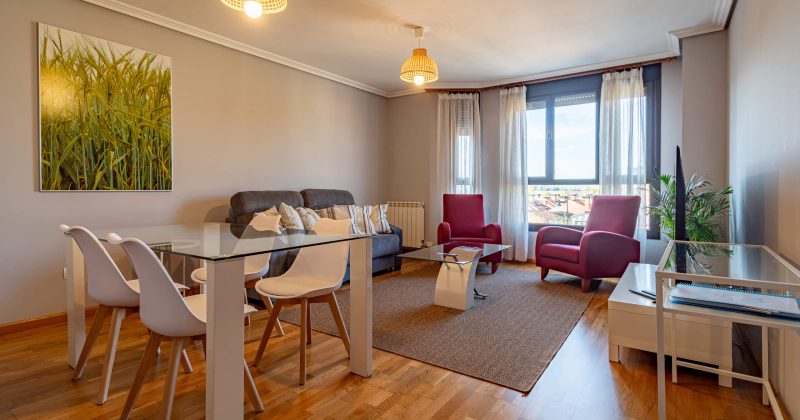 apartamento_1_-2.jpg