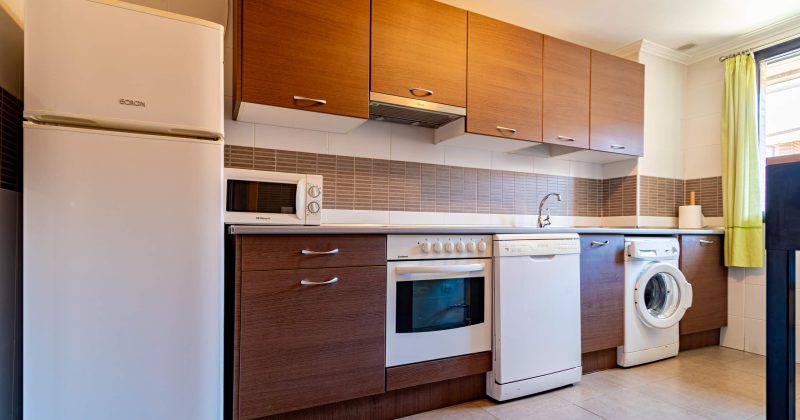 apartamento_1_-24.jpg