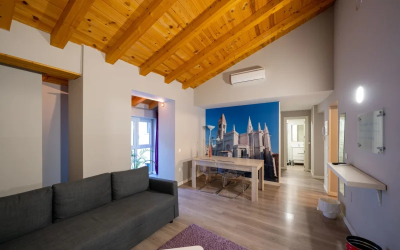 axlffafxprhg3zhxwmkt