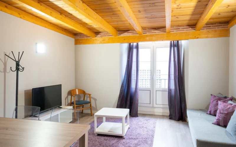 b9vy9vfxijnomion1jeo