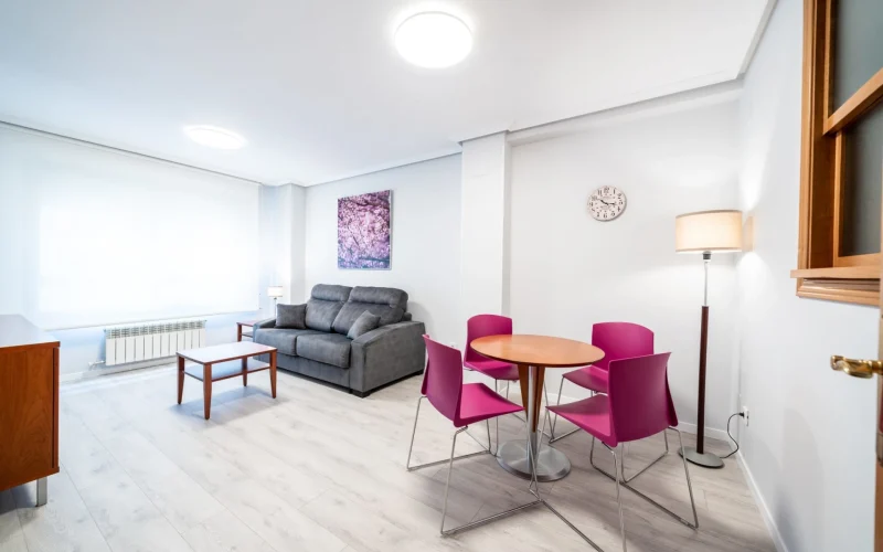 c8rtiwmka5gzt7qd18yu