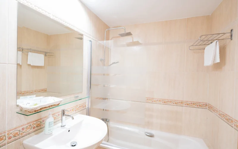 ewsrvkaaajsxmo1ag5gv