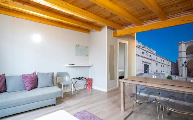 fxhmxie2jzdkrtaeehwz