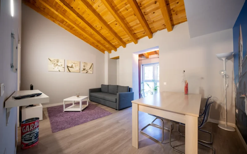 g7bgtzso9mo7rpltccbt