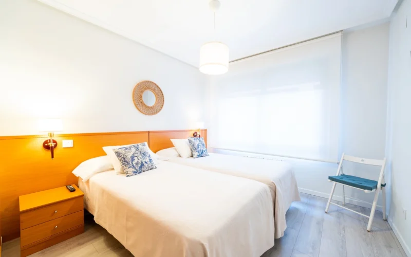 h6cjopg2h24wnerky1os