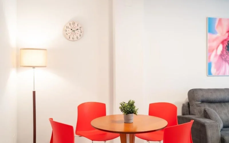 itr4so2cwbsfaig7erqw