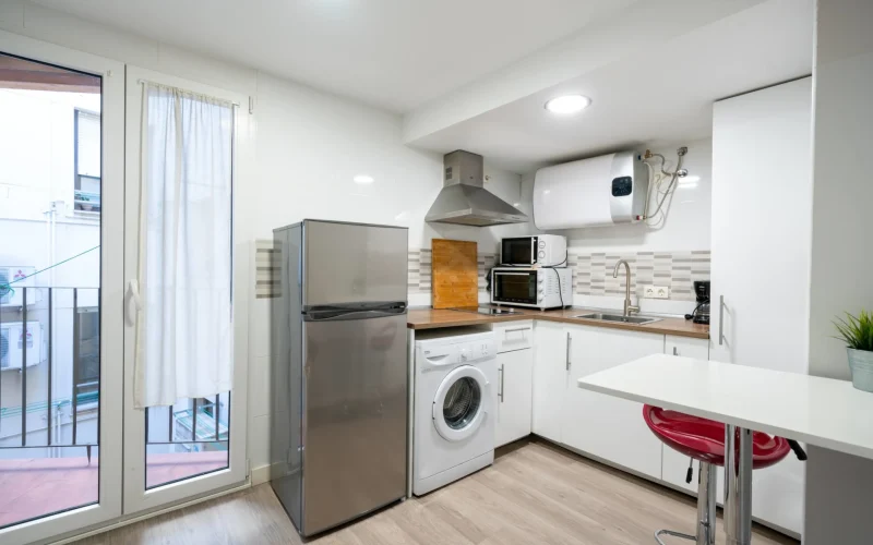 j5s0kyibchghbaeguydf