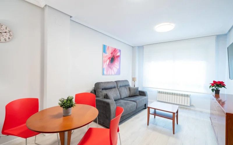 jcjhtk4fkn0jmaom3kxn