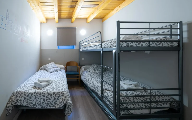 kdbe8lvxi0qs9efbdebb