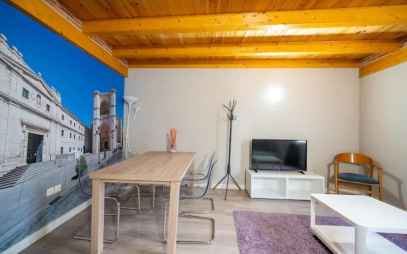 lcyf9t0h6ft2ek1krf0x