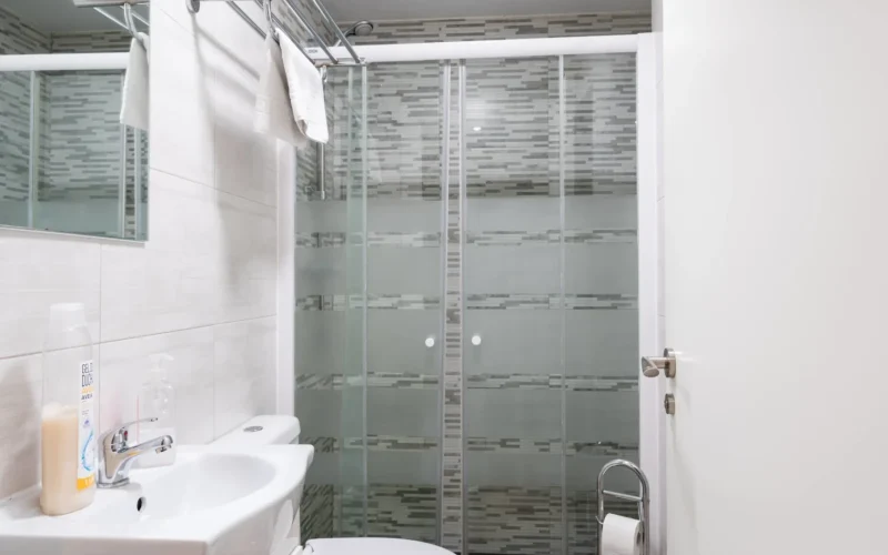 mp3pdst6w5oa7wsmhtvz