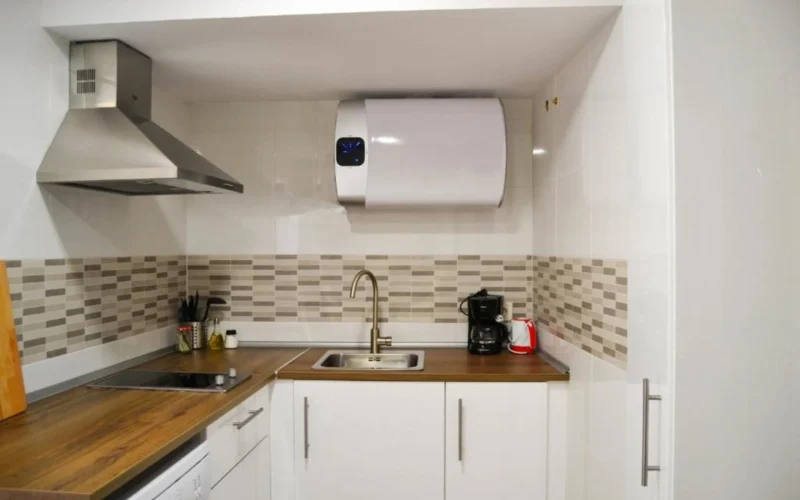 mylsxr0exz0fves8h0z8