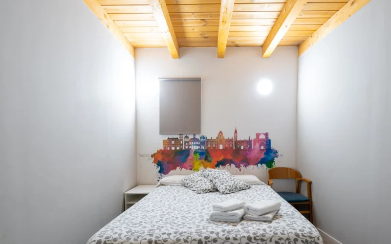 nn0310eyd5bjfo9ofsru