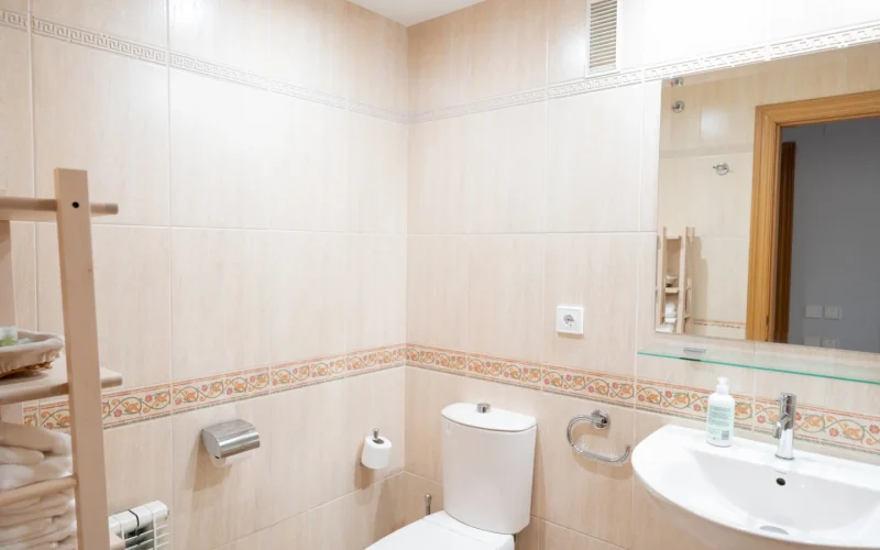 nnjfyziwgpgntoj8y1lf