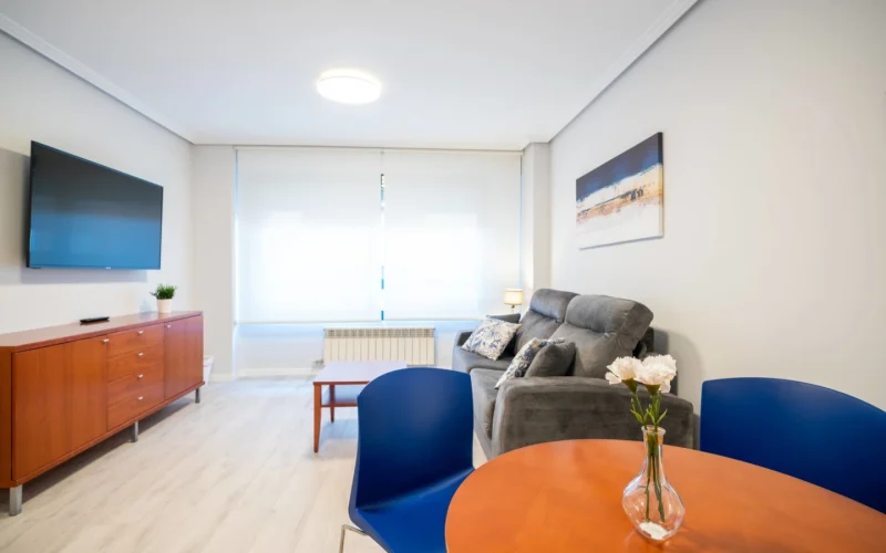 nxlbbhnjlqusqqj3j2uy