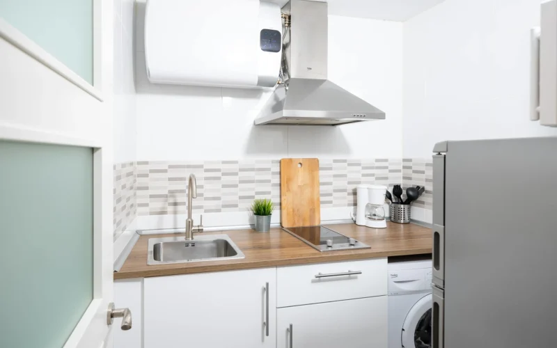 oundto6t5pqgf0s58xj7