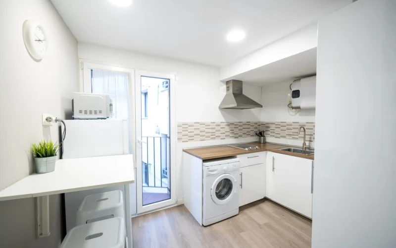 piezbadkoofkwfj1jmxe