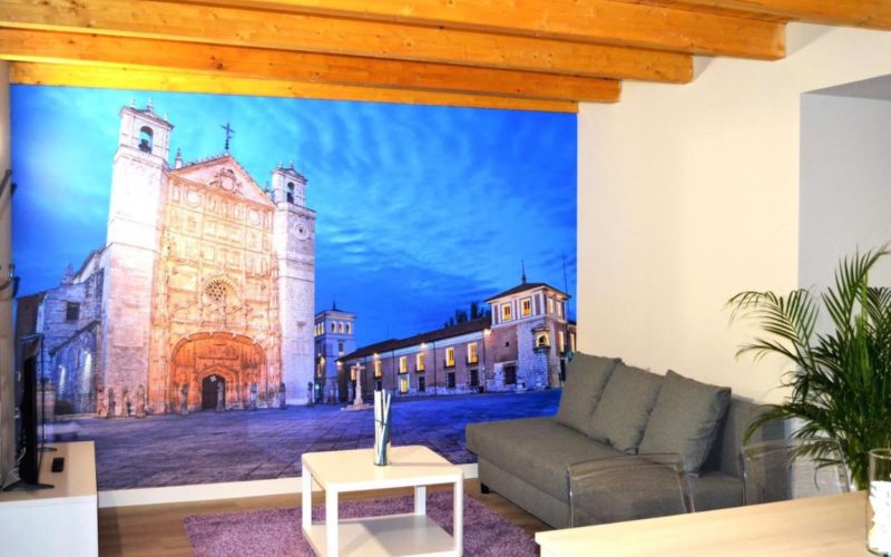 pvdvhu22togdppff2vvc