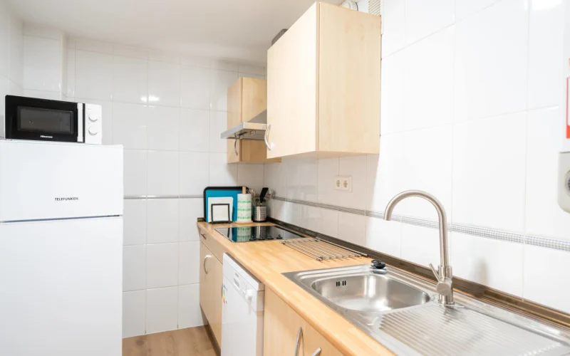 qbym6un0ozqqhngbawjo