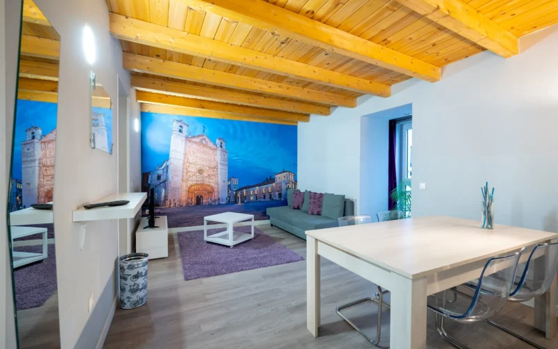 tdwfdqrt5not0wcyni47