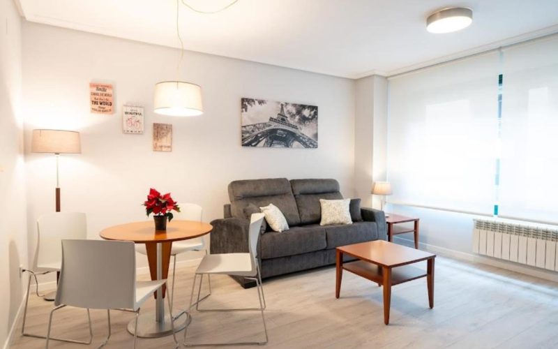 thimsctehvtff3gdwai2