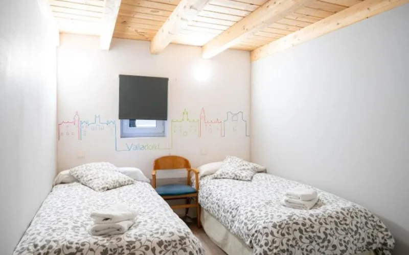 tsugy1uihisavoc8hsgc