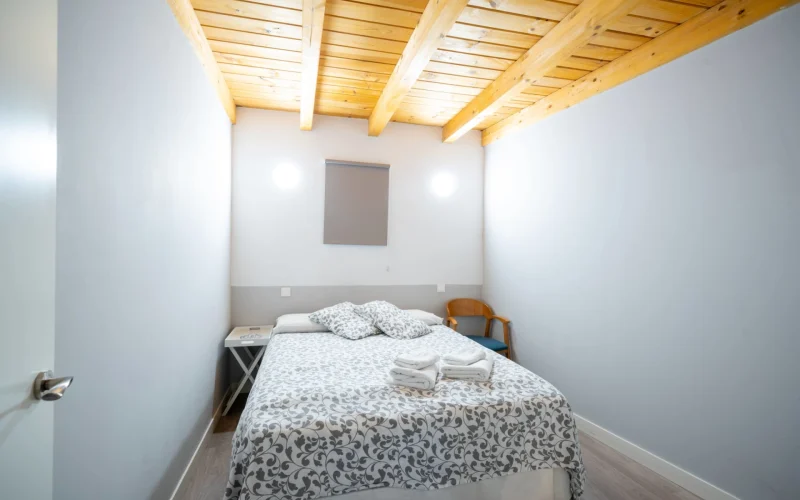 twwvtpcmabt3wiw04i8y