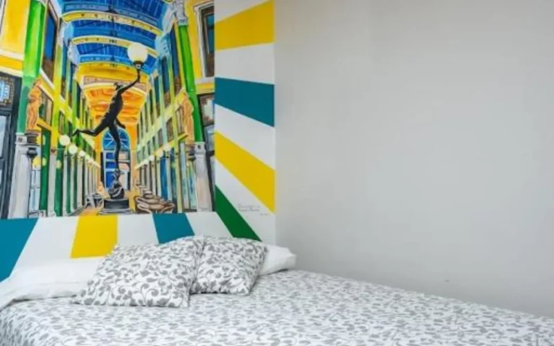 u2frlissvwukuazbjiwp