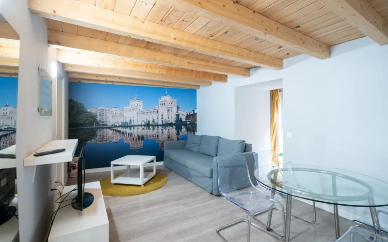 uf1mbz4dnsn6wxgubaea