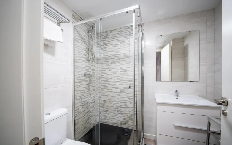 wg9cyauiferoiqjl7qht