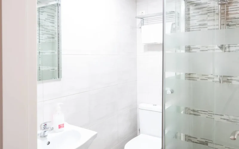 xayad8bxujopw1ttj21x