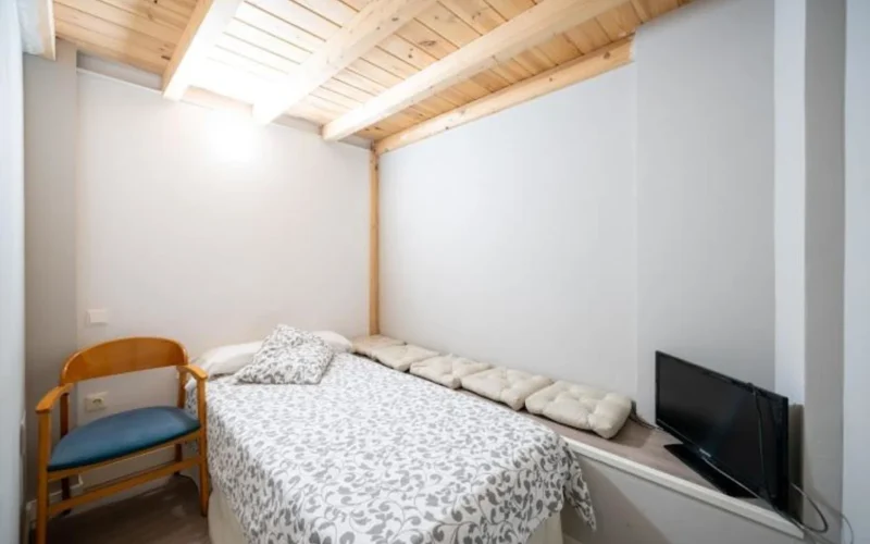 xoembz9ek0wwvd9eqhl9