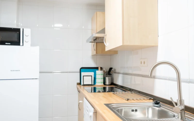 ydivpegcr830y3fycc9w