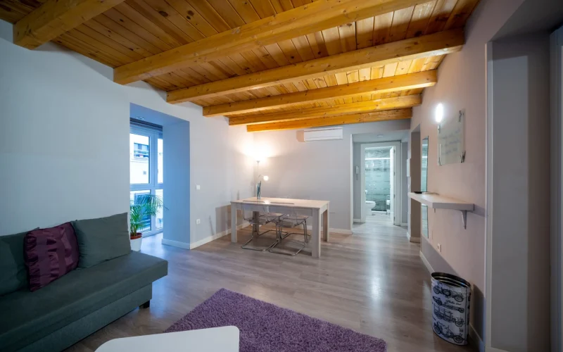 zanze4y6ysnmso4odiln